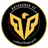 Baynounah SC logo - Uae Division Gpa 32683 Football Result