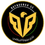 Baynounah SC logo