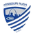 Missouri Rush (W) logo