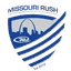 Missouri Rush (W) logo