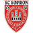 SC Sopron logo
