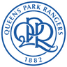 Queens Park Rangers U21 logo
