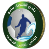 Al Entesar logo - Fc VS Al Entesar Sport