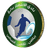 Al Entesar logo