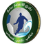 Al Entesar logo
