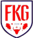 FK Garliava U19 logo - Lit Sejl U 33564 Results