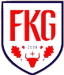 FK Garliava U19 logo