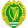 Belfast Celtic Women logo - Women VS Belfast Celtic Women Result Today