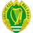 Belfast Celtic Women logo - Nir Womens Super League 32926 Live Score