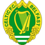 Belfast Celtic Women logo