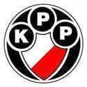 Polonia Warszawa   Youth logo - Youth VS Polonia Warszawa Youth Result