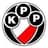 Polonia Warszawa   (Youth) logo - Pol Mloda Ekstraklasa 32010 Football Live Score