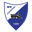 FK Lokomotiva Belgrad logo
