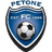 Powerex Petone (w) logo