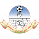 Moghayer Al Sarhan logo - Soom VS Moghayer Al Sarhan Score