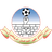 Moghayer Al Sarhan logo - Jor Cup 32412 Live