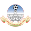 Moghayer Al Sarhan logo