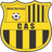 CA Serranense logo