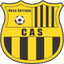 CA Serranense logo