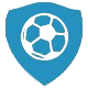Bourges Foot 18 (W) logo - W VS Le Mans Women Sport
