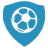 Bourges Foot 18 (W) logo