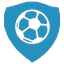 Bourges Foot 18 (W) logo