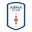 Abha logo