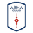 Abha logo - Ksa Professional League 32369 Live Football