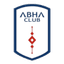 Abha logo - Ksa Division 32370 Live Football