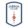 Abha logo