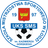 UKS SMS Lodz Youth W logo - Pol Womens Cup 33023 Football Result