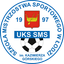 UKS SMS Lodz Youth W logo