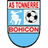Tonnerre FC logo