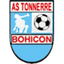 Tonnerre FC logo