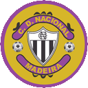 Nacional da Madeira logo - Maritimo VS Nacional Da Madeira Score Today