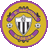 Nacional da Madeira logo - Liga Portugal 31914 Sport