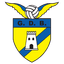 GD Braganca logo