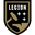 Birmingham Legion logo