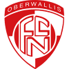 FC Naters logo - Naters VS Chenois Score Today