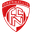 FC Naters logo