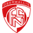 FC Naters logo - Servette U Fixtures