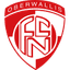 FC Naters logo