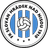 Slovan Hradek N/N logo