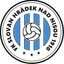 Slovan Hradek N/N logo