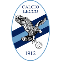 Lecco logo
