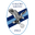 Lecco logo