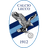 Lecco logo