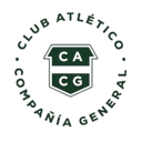 CA Compania General logo - General VS Racing Club Pergamino Score