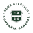 CA Compania General logo
