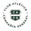 CA Compania General logo